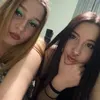 ilariafertonani