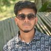 Jahedul islam