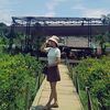 namle_2604