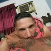 user451312498715