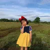 cholay8745