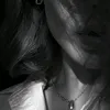 m_89yi