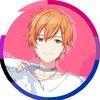 mirou_kami._143