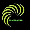 Samsam NB