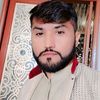 rajput2554268