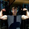 hulktrades