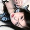 leonxzhifaa_