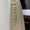 luizaoliveira3715