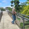 dhevin_157