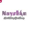 nayskin3