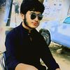 zainullah786777