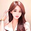 hellonay02