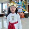 pondok_wedus