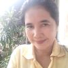user1121607792010