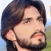 sahilqushari0093
