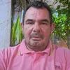 juarezfereira7
