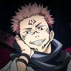 sukuna_art_