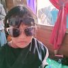 dandriaken.boy