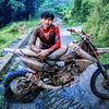 ridwannr834