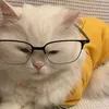 tavoriki_
