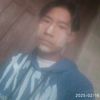 user2288165061013