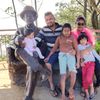 anita.arun