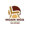 hoanguyen9066