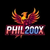 phil200x