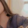 shiza_maher