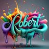 roberthbriones6