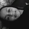 user7739087196948