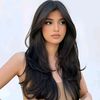 mayamaya25202