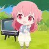 literallykyokosakura