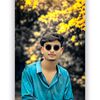 official_niraz_c_5x