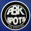 pbkspots