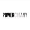 PowerCleanyOfficial