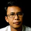 adv..wahid
