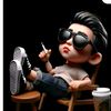 kub4m_bae