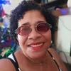 user7475690881201e