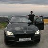 cahid912