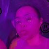 shawna898989
