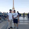 abdelmalik942