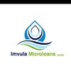 imvula.group