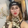 lieuphieuphieu83