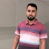eliyas6225