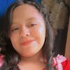 anyi04611