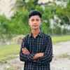 tanim.howladar01