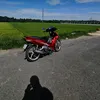 monhong44