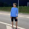 azirul_iffan