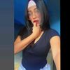 aliannyleal
